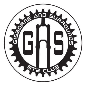 gasmtb.com